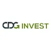 CDG Invest CDG Invest