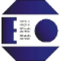 GEOSYS Technology Solutions GEOSYS Technology Solutions