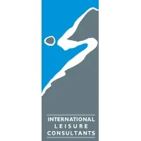International Leisure Consultants