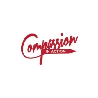 Compassion in Action