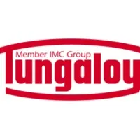 TUNGALOY INDIA PVT LTD