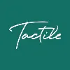 TACTILE TACTILE