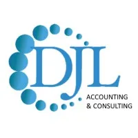 DJL ACCOUNTING AND CONSULTING GROUP INC