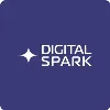 Digital Spark