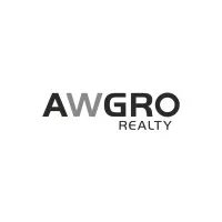 Awgro Realty