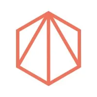 Manara Global Manara Global