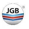 JGB SAUDI ARABIA (Joint Global Business Co.)