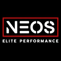 NEOS Elite Performance