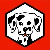 HRS Systems, Inc. HRS Systems, Inc.