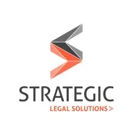 Strategic Legal Solutions email format