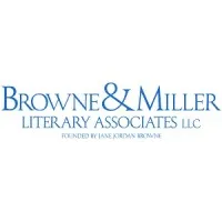 Browne & Miller Literary Associates