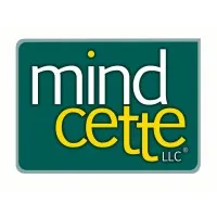 MindCette, LLC