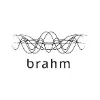 Brahm Brahm