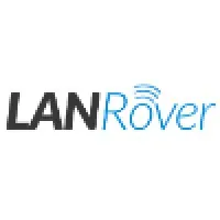 LanRover Network Services
