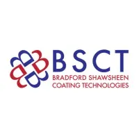 BSCT Bradford Shawsheen Coating Technologies