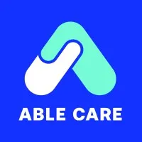Able Care