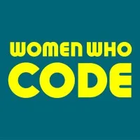 Women Who Code