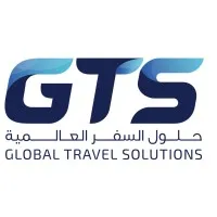 Global Travel Solutions