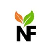NutraForge Technologies NutraForge Technologies