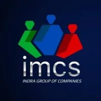 Indra Management and Consultancy Solutions (Pvt) Ltd - IMCS