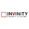 Invinity Energy Systems Invinity Energy Systems