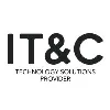 IT&C Technology Solutions Provider