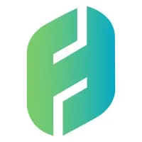 Faneuil Inc