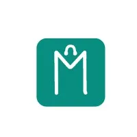 Mark.IT