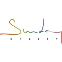 Sunday Realty Solutions Pvt. Ltd. Sunday Realty Solutions Pvt. Ltd.