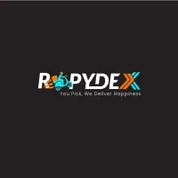 RapyDex Logistics