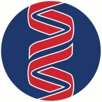 Sonic Healthcare USA