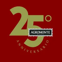 Agromonte Agromonte
