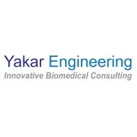 Yakar Engineering Yakar Engineering