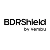 Vembu Technologies