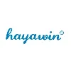 Hayawin Electronic Technology Co., Ltd. Hayawin Electronic Technology Co., Ltd.
