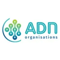 ADN-organisations