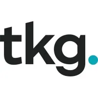 The Knowledge Group The Knowledge Group