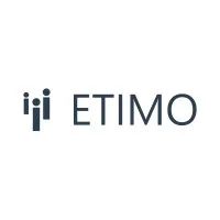 Etimo