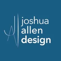 Joshua Allen Design
