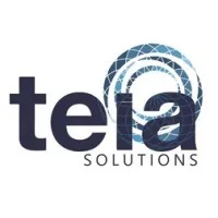 Teia Solutions