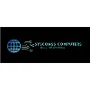 Sysconss Computers LLC Sysconss Computers LLC
