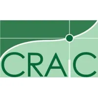 CRAiC LLC