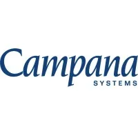 Campana Systems