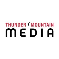 Thunder Mountain Media