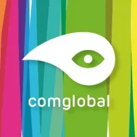 Comglobal Agencia de Publicidad