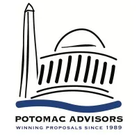 Potomac Advisors Potomac Advisors