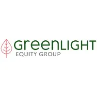 Greenlight Equity Group Greenlight Equity Group