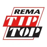 REMA TIP TOP Middle East