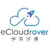 eCloudrover Information Technology eCloudrover Information Technology