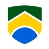 BRASA - Brazilian Student Association BRASA - Brazilian Student Association
